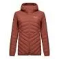 Preview: Salewa Brenta Rds Dwn W Jkt - etruscan red