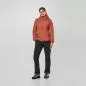 Preview: Salewa Brenta Rds Dwn W Jkt - etruscan red
