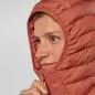 Preview: Salewa Brenta Rds Dwn W Jkt - etruscan red