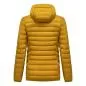 Preview: Salewa Brenta Rds Dwn W Jkt - gold
