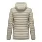 Preview: Salewa Brenta Rds Dwn W Jkt - oatmeal