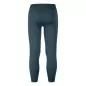 Preview: Salewa Zebru Med Warm Amr K Tight - pond blue