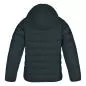 Preview: Salewa Brenta Rds Dwn K Jacket - pond blue