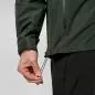 Preview: Salewa Puez 2.5L Ptx Jacket M - dark olive