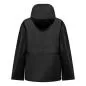 Preview: Salewa Fanes Hemp Ptx 3L Jacket W. - black out