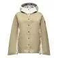 Preview: Salewa Fanes Hemp Ptx 3L Jacket W. - quicksand