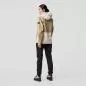 Preview: Salewa Fanes Hemp Ptx 3L Jacket W. - quicksand