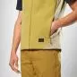 Preview: Salewa Fanes Sarner Light Hyb Vst M. - golden brown
