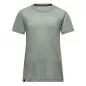 Preview: Salewa Eagle Minilogo Am T-Shirt W - shadow