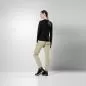 Preview: Salewa Puez Dry Tee W - black out