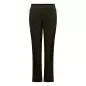 Preview: Salewa Puez Talvena Dst 2/1 Pant W - dark olive