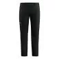 Preview: Salewa Puez Talveno Dst Sho Pant M - black out