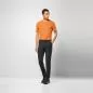 Preview: Salewa Puez Talveno Dst Sho Pant M - black out
