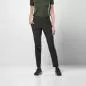Preview: Salewa Puez Talvena Dst Pant W - black out