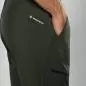 Preview: Salewa Puez 4 Shorts M - dark olive