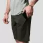 Preview: Salewa Puez 4 Shorts M - dark olive