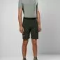 Preview: Salewa Puez 4 Shorts M - dark olive