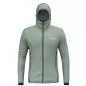 Preview: Salewa Sella Crevasse Hd Jacket M - shadow