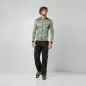 Preview: Salewa Sella Crevasse Hd Jacket M - shadow