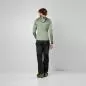 Preview: Salewa Sella Crevasse Hd Jacket M - shadow