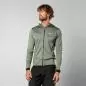 Preview: Salewa Sella Crevasse Hd Jacket M - shadow