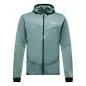 Preview: Salewa Sella Crevasse Hd Jacket M - willow