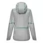 Preview: Salewa Nxt Ptx 3L Jkt W - alloy
