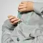 Preview: Salewa Nxt Ptx 3L Jkt W - alloy