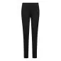 Preview: Salewa Agner Hemp Tights W - black out