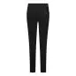 Preview: Salewa Agner Hemp Tights W - black out