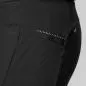 Preview: Salewa Agner Hemp Tights W - black out