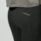 Preview: Salewa Agner Hemp Tights W - black out