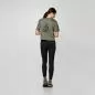 Preview: Salewa Agner Hemp Tights W - black out