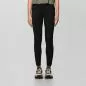 Preview: Salewa Agner Hemp Tights W - black out