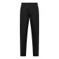 Preview: Salewa Fanes Hemp Light Pant M. - black out