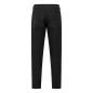 Preview: Salewa Fanes Hemp Light Pant M. - black out