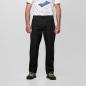 Preview: Salewa Fanes Hemp Light Pant M. - black out