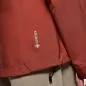 Preview: Salewa Puez Gtx 3L Epe Jacket W - etruscan red