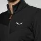 Preview: Salewa Puez Cammino Pl Jkt M - black out