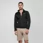 Preview: Salewa Puez Cammino Pl Jkt M - black out