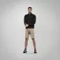 Preview: Salewa Puez Cammino Pl Jkt M - black out