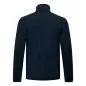 Preview: Salewa Puez Cammino Pl Jkt M - blueberry