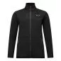 Preview: Salewa Puez Cammino Pl Jkt W - black out