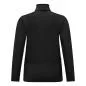 Preview: Salewa Puez Cammino Pl Jkt W - black out