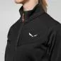 Preview: Salewa Puez Cammino Pl Jkt W - black out