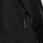 Preview: Salewa Puez Cammino Pl Jkt W - black out