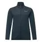 Preview: Salewa Puez Cammino Pl Jkt W - blueberry