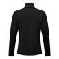 Preview: Salewa Puez Cammino Pl Hz Jkt M - black out