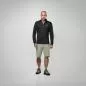 Preview: Salewa Puez Cammino Pl Hz Jkt M - black out