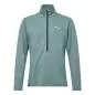 Preview: Salewa Puez Cammino Pl Hz Jkt M - willow
